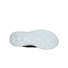 Tải hình ảnh vào trình xem Thư viện, Giày Chạy Bộ Nữ Skechers Go Run 400 V2
