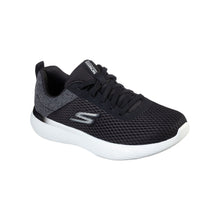 Tải hình ảnh vào trình xem Thư viện, Giày Chạy Bộ Nữ Skechers Go Run 400 V2
