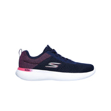 Load image into Gallery viewer, Giày Chạy Bộ Nữ Skechers Go Run 400 V2
