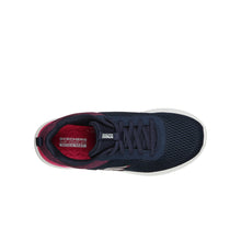 Load image into Gallery viewer, Giày Chạy Bộ Nữ Skechers Go Run 400 V2
