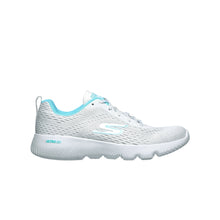 Tải hình ảnh vào trình xem Thư viện, Giày Chạy Bộ Nữ Skechers Go Run Focus

