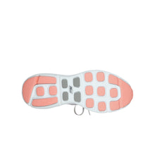 Tải hình ảnh vào trình xem Thư viện, Giày Chạy Bộ Nữ Skechers Horizon
