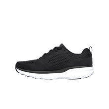 Tải hình ảnh vào trình xem Thư viện, Giày Chạy Bộ Nữ Skechers Pure 2
