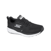 Tải hình ảnh vào trình xem Thư viện, Giày Chạy Bộ Nữ Skechers Pure 2
