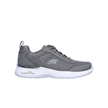 Tải hình ảnh vào trình xem Thư viện, Giày Thể Thao Nữ Skechers Skech-Air Dynamight
