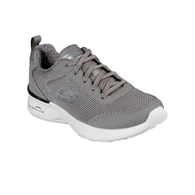 Tải hình ảnh vào trình xem Thư viện, Giày Thể Thao Nữ Skechers Skech-Air Dynamight
