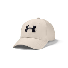 Tải hình ảnh vào trình xem Thư viện, Nón Nam Under Armour Blitzing 3.0
