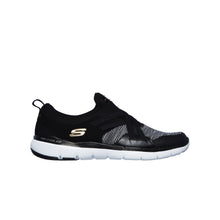 Load image into Gallery viewer, Giày Thể Thao Nữ Skechers Flex Appeal 3.0-Rapid Windfall
