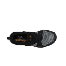 Load image into Gallery viewer, Giày Thể Thao Nữ Skechers Flex Appeal 3.0-Rapid Windfall
