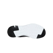 Load image into Gallery viewer, Giày Thể Thao Nữ Skechers Flex Appeal 3.0-Rapid Windfall
