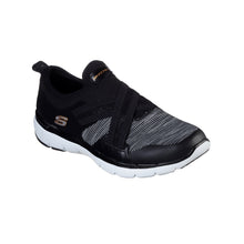 Load image into Gallery viewer, Giày Thể Thao Nữ Skechers Flex Appeal 3.0-Rapid Windfall
