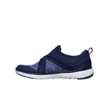 Load image into Gallery viewer, Giày Thể Thao Nữ Skechers Flex Appeal 3.0-Rapid Windfall
