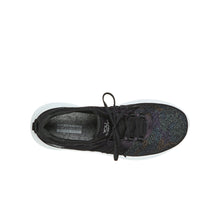 Tải hình ảnh vào trình xem Thư viện, Giày Đi Bộ Nữ Skechers You Wave
