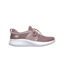 Tải hình ảnh vào trình xem Thư viện, Giày Đi Bộ Nữ Skechers You Wave
