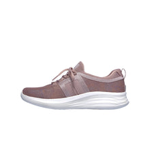 Tải hình ảnh vào trình xem Thư viện, Giày Đi Bộ Nữ Skechers You Wave
