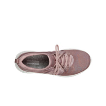 Tải hình ảnh vào trình xem Thư viện, Giày Đi Bộ Nữ Skechers You Wave
