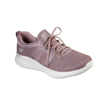 Tải hình ảnh vào trình xem Thư viện, Giày Đi Bộ Nữ Skechers You Wave
