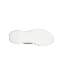 Load image into Gallery viewer, Giày Đi Bộ Nữ Skechers You Wave
