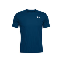 Load image into Gallery viewer, Áo Thun Nam Under Armour Speed Stride
