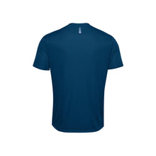 Load image into Gallery viewer, Áo Thun Nam Under Armour Speed Stride
