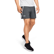 Tải hình ảnh vào trình xem Thư viện, Quần Ngắn Nam Under Armour Launch Sw 5''
