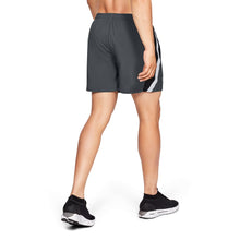 Tải hình ảnh vào trình xem Thư viện, Quần Ngắn Nam Under Armour Launch Sw 5''

