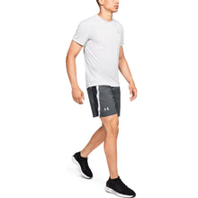 Tải hình ảnh vào trình xem Thư viện, Quần Ngắn Nam Under Armour Launch Sw 5''
