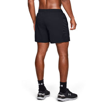 Tải hình ảnh vào trình xem Thư viện, Quần Ngắn Nam Under Armour Launch Sw 5''
