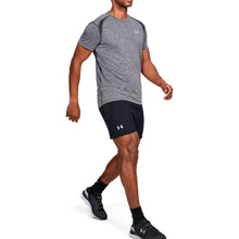 Tải hình ảnh vào trình xem Thư viện, Quần Ngắn Nam Under Armour Launch Sw 5''
