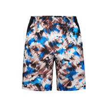 Tải hình ảnh vào trình xem Thư viện, Quần Ngắn Nam Under Armour Launch Sw 7'' Printed
