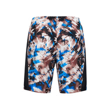 Tải hình ảnh vào trình xem Thư viện, Quần Ngắn Nam Under Armour Launch Sw 7'' Printed
