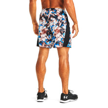Tải hình ảnh vào trình xem Thư viện, Quần Ngắn Nam Under Armour Launch Sw 7'' Printed
