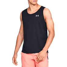 Load image into Gallery viewer, Áo Ba Lỗ Nam Under Armour Streaker
