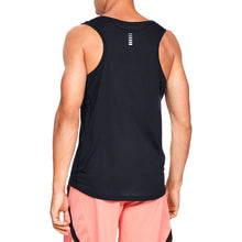 Load image into Gallery viewer, Áo Ba Lỗ Nam Under Armour Streaker
