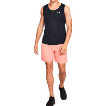 Load image into Gallery viewer, Áo Ba Lỗ Nam Under Armour Streaker
