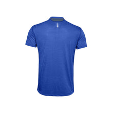 Load image into Gallery viewer, Áo thun nam Under Armour Streaker
