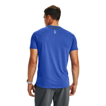 Load image into Gallery viewer, Áo thun nam Under Armour Streaker
