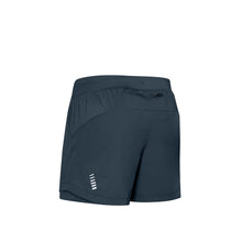 Load image into Gallery viewer, Quần Ngắn Nam Under Armour Qualifier Speedpocket 5''
