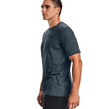 Load image into Gallery viewer, Áo thun nam Under Armour Sportstyle Left Chest
