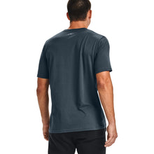 Load image into Gallery viewer, Áo thun nam Under Armour Sportstyle Left Chest
