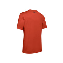 Load image into Gallery viewer, Áo thun nam Under Armour Sportstyle Left Chest
