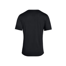 Load image into Gallery viewer, Áo thun nam Under Armour GL Foundation
