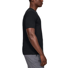 Load image into Gallery viewer, Áo thun nam Under Armour GL Foundation
