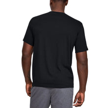 Load image into Gallery viewer, Áo thun nam Under Armour GL Foundation
