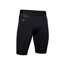 Tải hình ảnh vào trình xem Thư viện, Quần Ngắn Nam Under Armour Rush Compression
