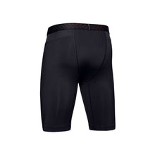 Tải hình ảnh vào trình xem Thư viện, Quần Ngắn Nam Under Armour Rush Compression
