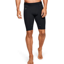 Tải hình ảnh vào trình xem Thư viện, Quần Ngắn Nam Under Armour Rush Compression
