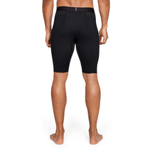 Tải hình ảnh vào trình xem Thư viện, Quần Ngắn Nam Under Armour Rush Compression
