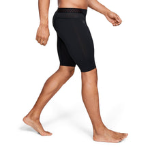 Tải hình ảnh vào trình xem Thư viện, Quần Ngắn Nam Under Armour Rush Compression
