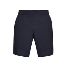Tải hình ảnh vào trình xem Thư viện, Quần Ngắn Nam Under Armour Vanish Woven
